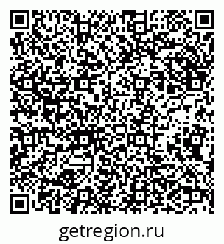 79632246583