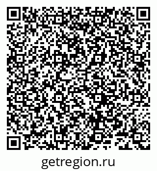 79632246585