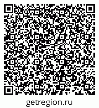 79632246587