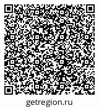 79632246590