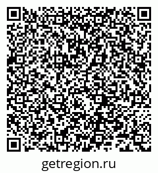 79632246593