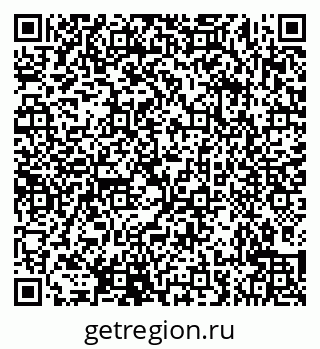 79632246594