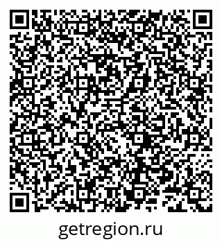 79632246595