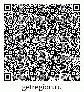 79632246602