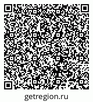 79632246605