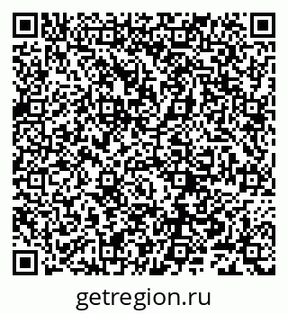 79632246611