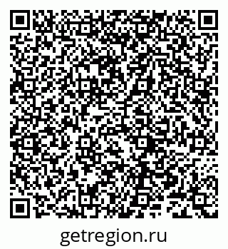 79632246613