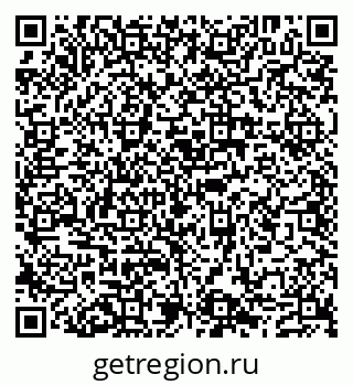 79632246614