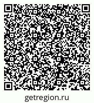 79632246615
