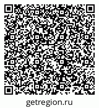 79632246616