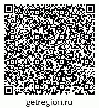 79632246617