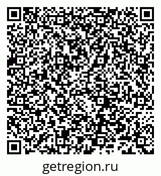 79632246619