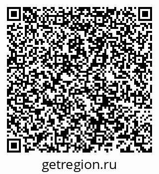79632246626