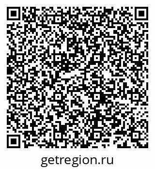 79632246627
