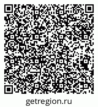 79632246640