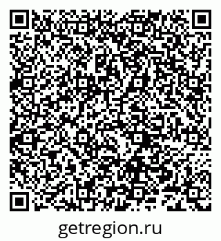 79632246643
