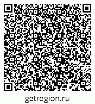 79632246646