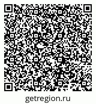 79632246649