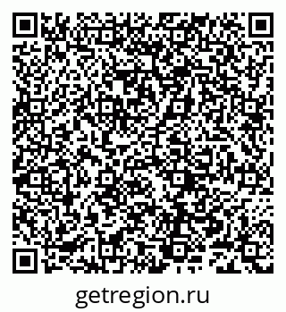 79632246650