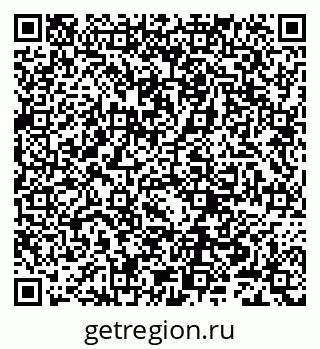 79632246654
