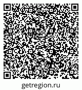 79632246658