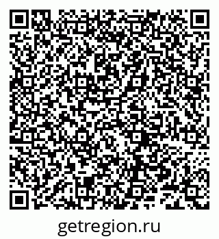 79632246661