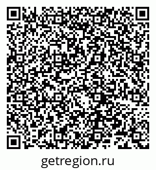 79632246663