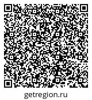 79632246664