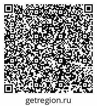 79632246667