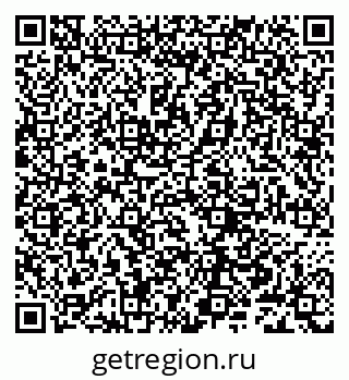 79632246669