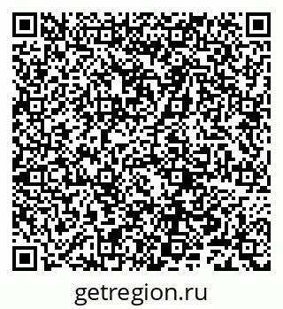 79632246674