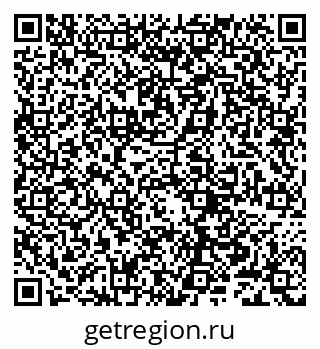 79632246676