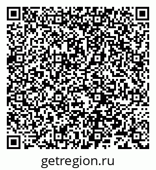79632246681