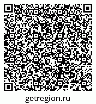 79632246684