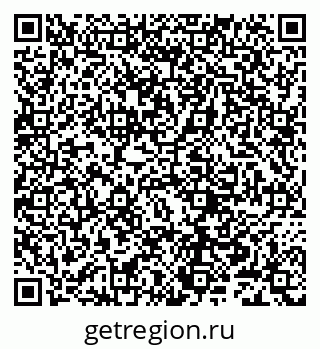 79632246687