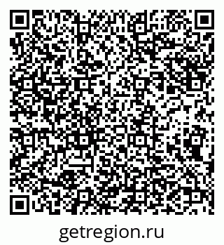 79632246688