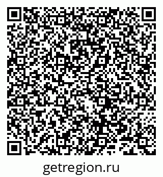 79632246689