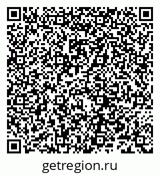79632246691
