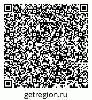 79632246694