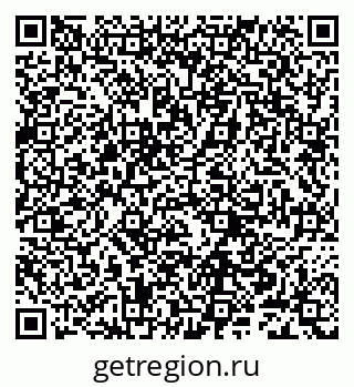 79632246696
