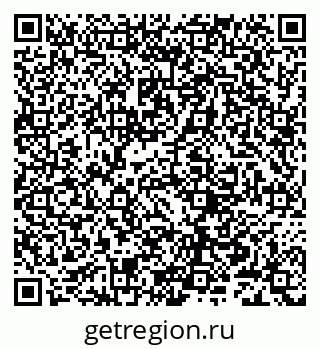 79632246703