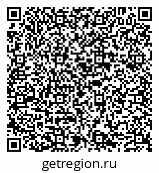 79632246706