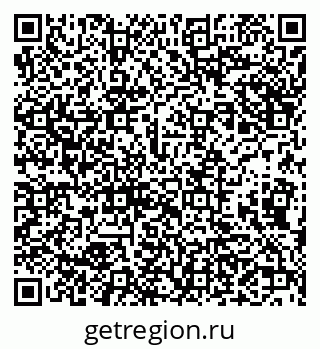 79632246709