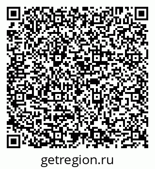 79632246710
