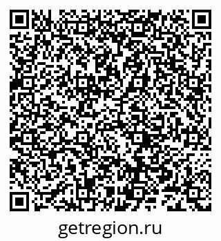 79632246713