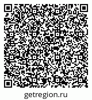 79632246714