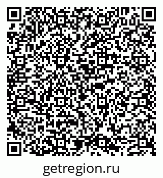 79632246720