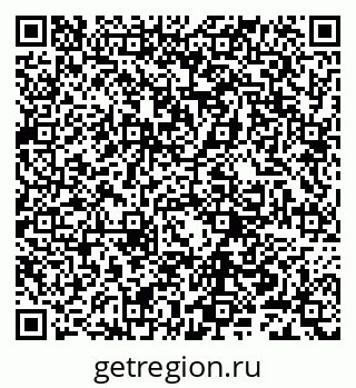 79632246725
