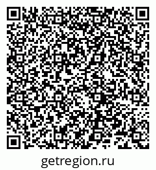 79632246727