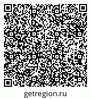 79632246728